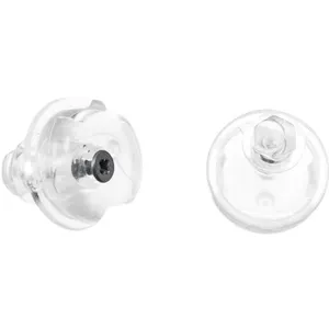 Ff805 Thunder/Ff323 Pinlock Tear Off Post