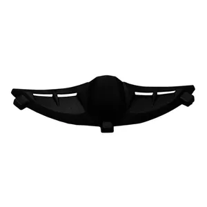 Ff352/Rapid/Ff396/Ff392/Ff358 Nässkydd