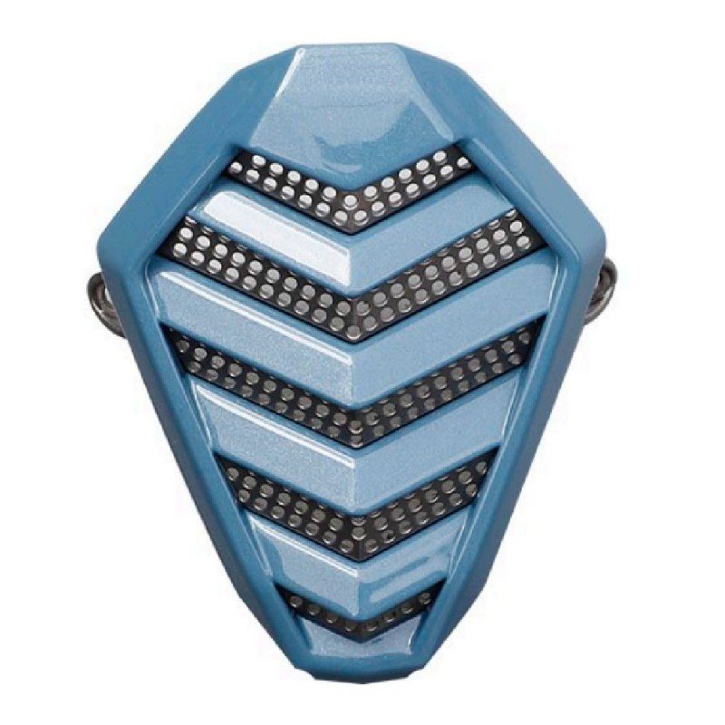 Mx436 Evo Luftventil Haka Cobalt