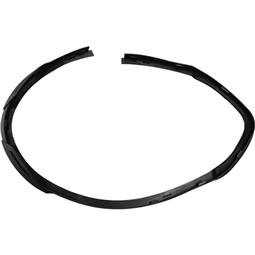 Mx436 Evo List Nedre Xxs S