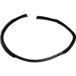 Mx436 Evo List Nedre Xxs S