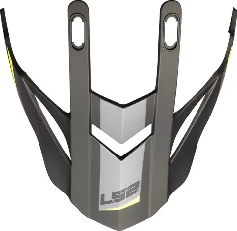 Mx436 Evo Skärm Router