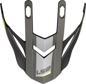Mx436 Evo Skärm Router
