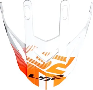 Mx436 Evo Skärm Evolve Vitcobalt