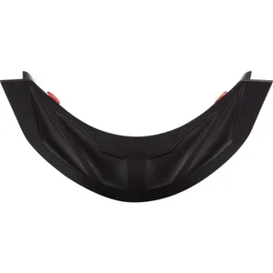 Mx436 /Mx708 Fast Evo Net Plast Del M 3xl