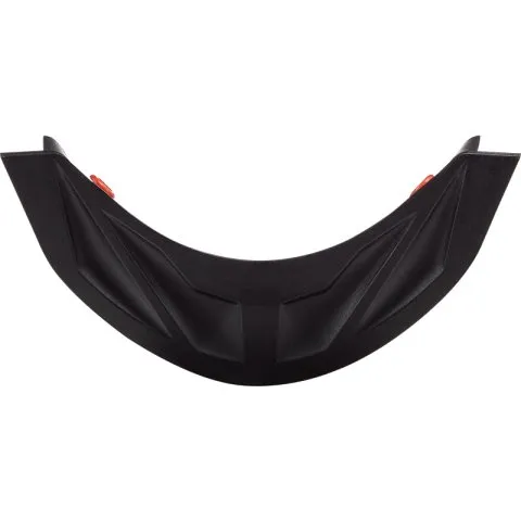 Mx436 /Mx708 Fast Evo Net Plast Del Xxs S