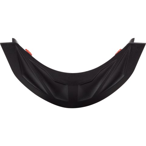 Mx436 /Mx708 Fast Evo Net Plast Del Xxs S