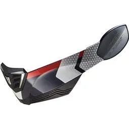 Ff900 Käkparti Citius