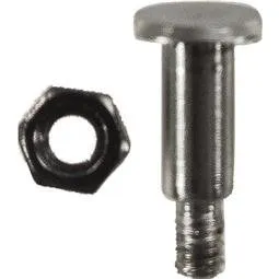 Ff902 Pin Mekanism Käkparti