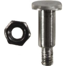 Ff902 Pin Mekanism Käkparti