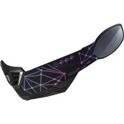 Ff900 Käkparti Stellar