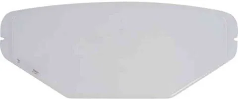 LS2 MX701 EXPLORER DKS407 PINLOCK 70 MAX