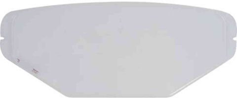 LS2 MX701 EXPLORER DKS407 PINLOCK 70 MAX