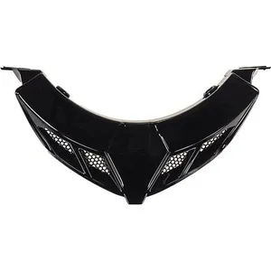 Mx700 Subverter Evo Ii Plastdel Xl 3xl