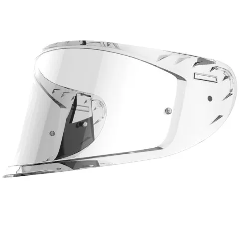 Ff327 Visir Klart
