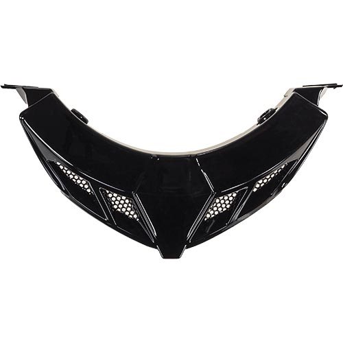 Mx700 Subverter Evo Ii Plastdel Xs L