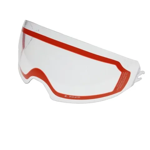 324/397/521/436/399/390/327 Solvisir Klart