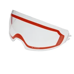 324/397/521/436/399/390/327 Solvisir Klart