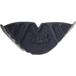 Ff323 Racing Fim 2020 Dragskydd