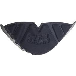 Ff323 Racing Fim 2020 Dragskydd