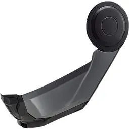 Ff902 Mekanism Käkparti Nardo Grey