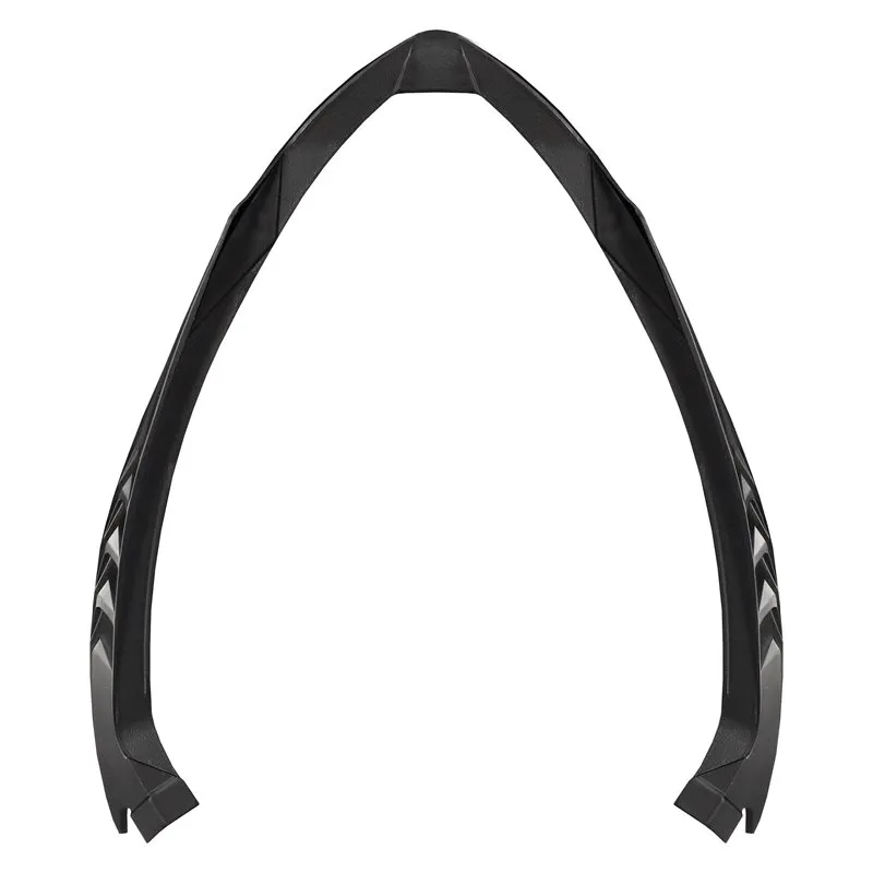 Mx701 Explorer List Nedre