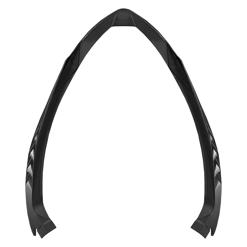 Mx701 Explorer List Nedre