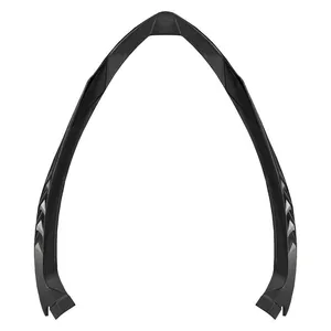 Mx701 Explorer List Nedre