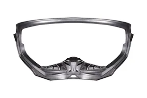 Mx701 Explorer Gummilist För Visir