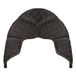 Mx701 Explorer Carbon Dragskydd