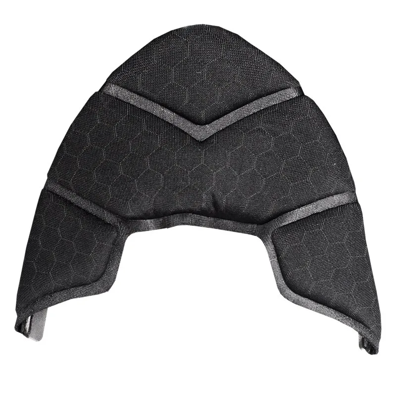 Mx701 Explorer Dragskydd