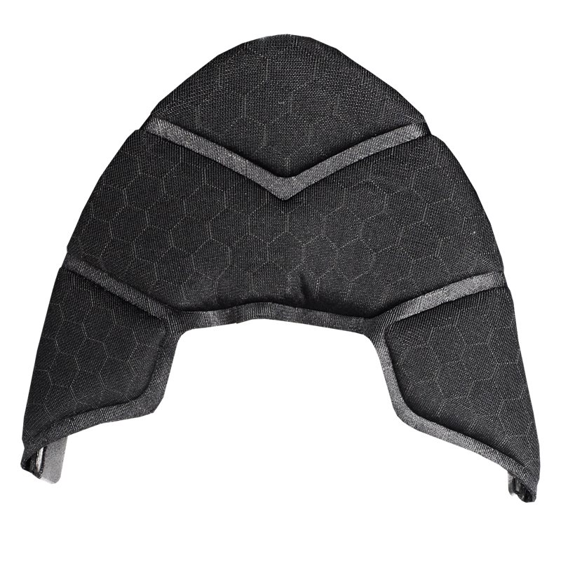 Mx701 Explorer Dragskydd