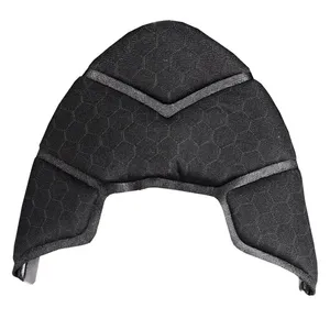 Mx701 Explorer Dragskydd