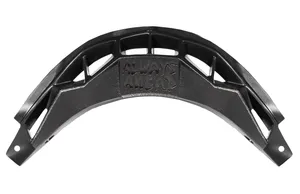 Mx701 Explorer Net Plastdel Xs S