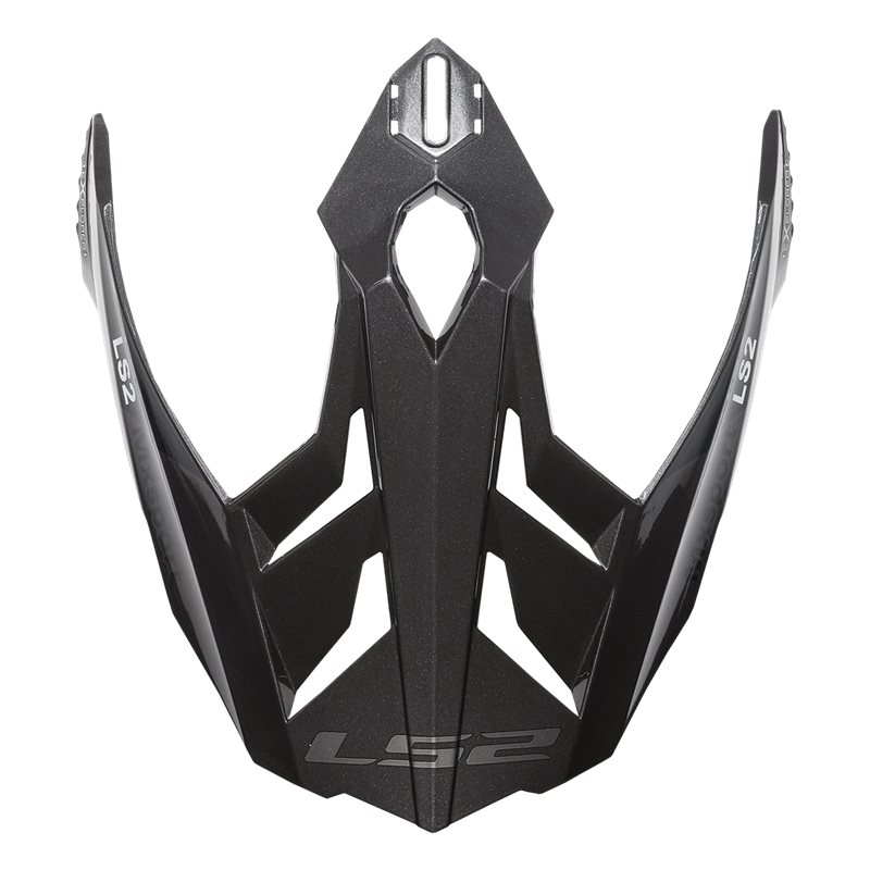 Mx701 Explorer Skärm Frontier Bl.Tit. R