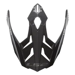 Mx701 Explorer Skärm Frontier Bl.Tit. R