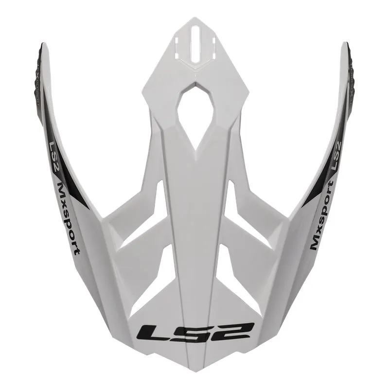 Mx701 Explorer Skärm Frontier Bl.Sv. Blå