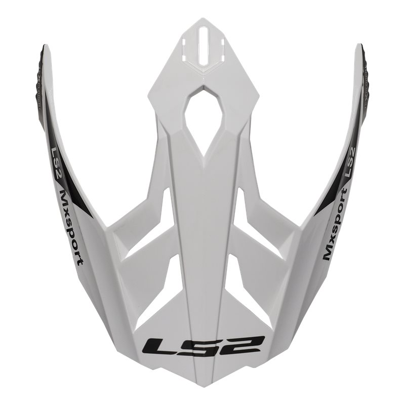 Mx701 Explorer Skärm Frontier Bl.Sv. Blå