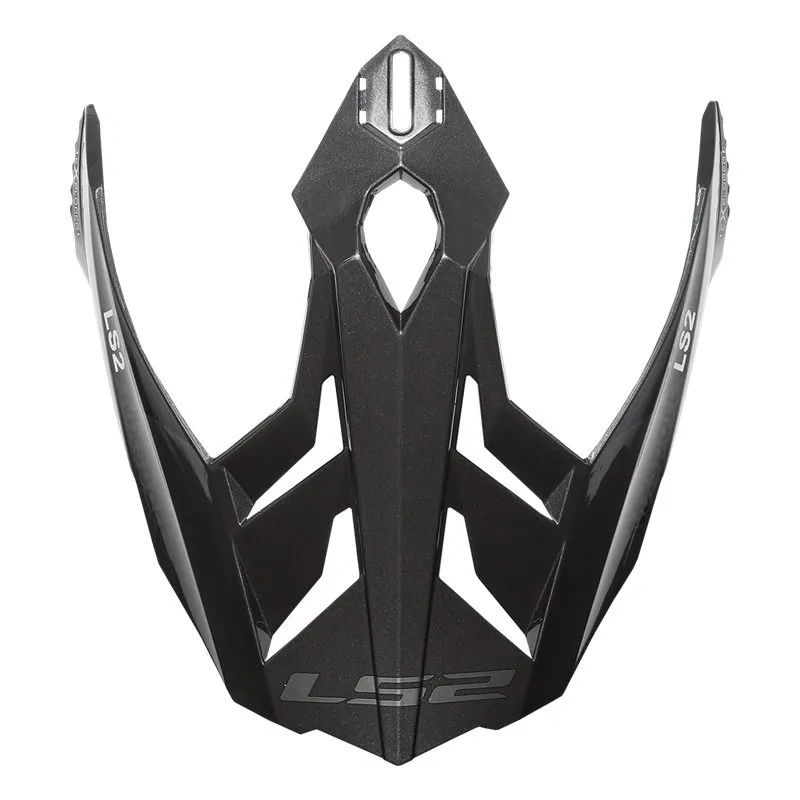 Mx701 Explorer Skärm Frontier Bl.Tit. R