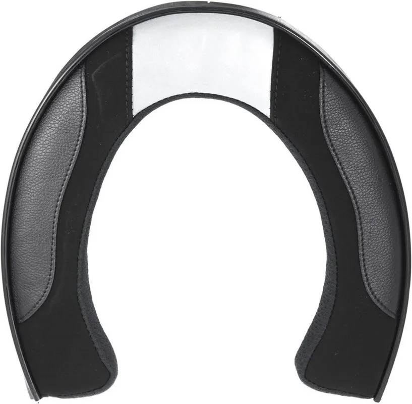 Ff320 Nackkrage 2016