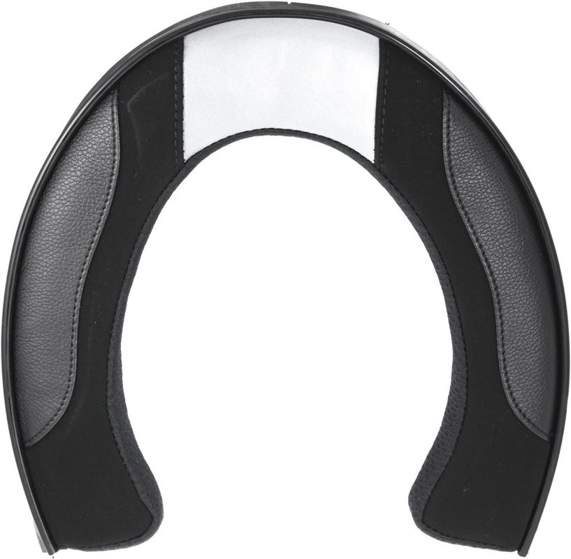 Ff320 Nackkrage 2016