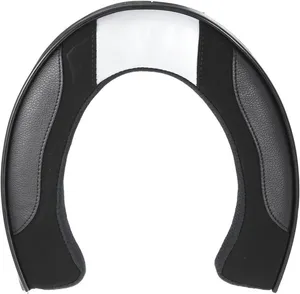 Ff320 Nackkrage 2016