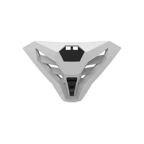 Ff805 Thunder Luftventil Haka Vit