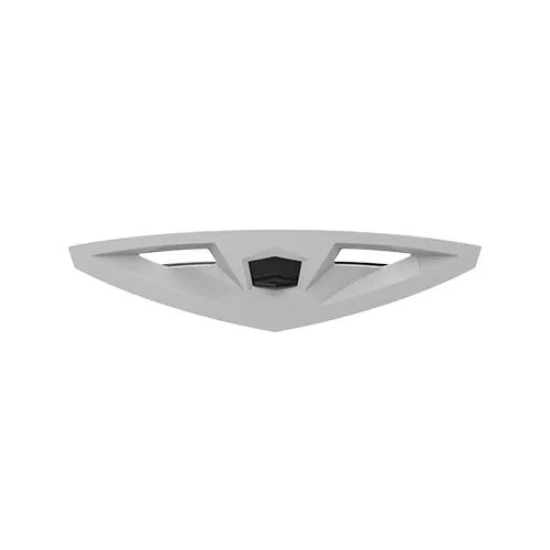 Ff805 Thunder Luftventil Fram Vit
