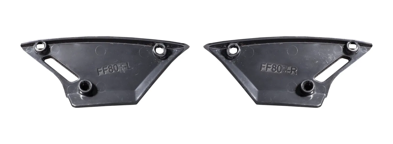 Ff805 Thunder Ventil Top Bas