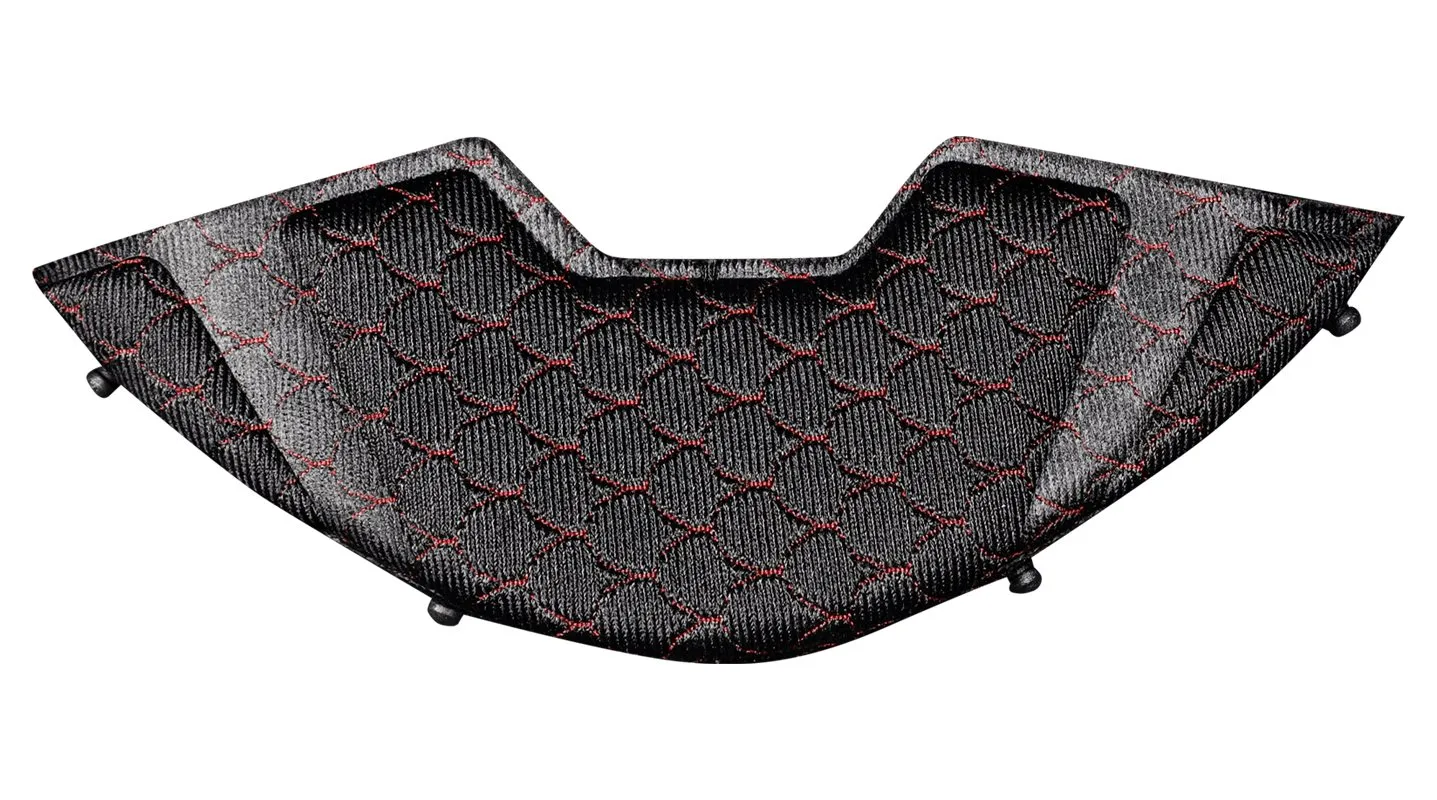 Ff805 Thunder Dragskydd