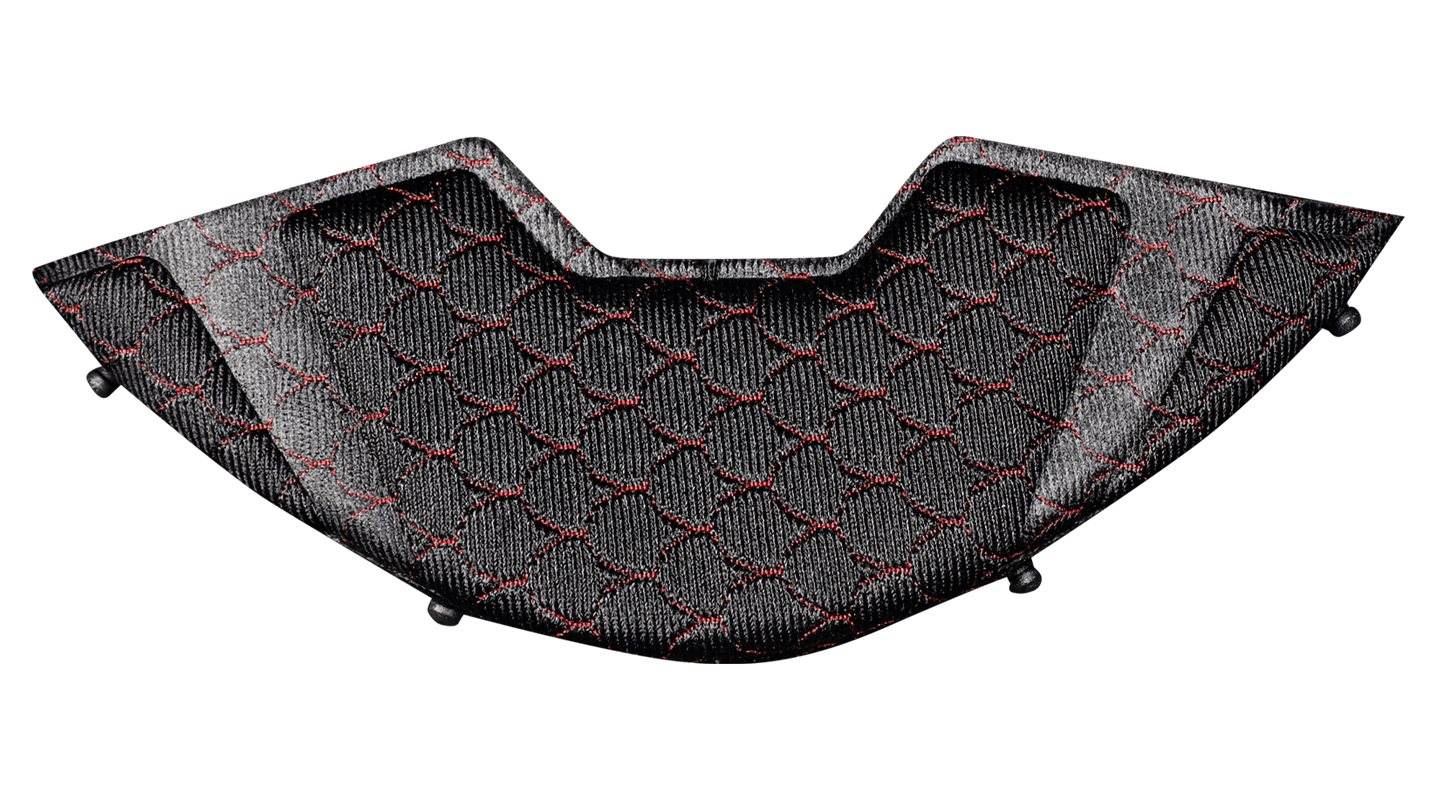 Ff805 Thunder Dragskydd