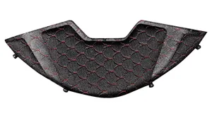 Ff805 Thunder Dragskydd