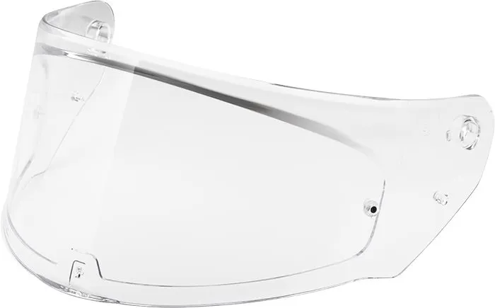 Ff805 Thunder Visir Klart