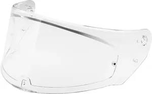 Ff805 Thunder Visir Klart